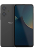 Nuu Mobile N10 kliknij aby zobaczyć powiększenie