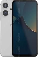 Galeria zdjęć telefonu Nuu Mobile N10