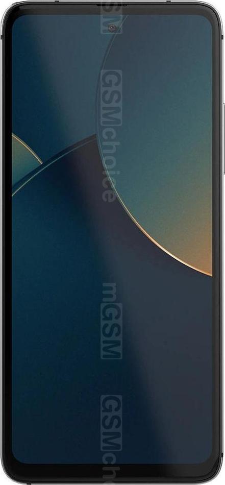 Nuu Mobile N10