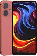 Galeria zdjęć telefonu Nuu Mobile N20