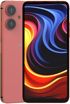 Nuu Mobile N20