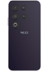 Nuu Mobile N30 kliknij aby zobaczyć powiększenie