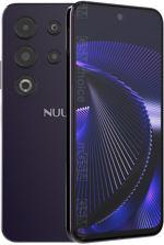Galeria zdjęć telefonu Nuu Mobile N30