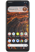 Nuu Mobile X10 5G kliknij aby zobaczyć powiększenie