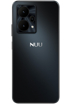 Nuu Mobile X10 5G kliknij aby zobaczyć powiększenie