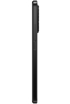 Nuu Mobile X10 5G kliknij aby zobaczyć powiększenie