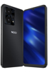 Nuu Mobile X10 5G kliknij aby zobaczyć powiększenie