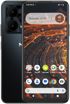 Nuu Mobile X10 5G