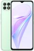 Nzone S7 5G