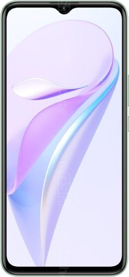 Nzone S7 5G Nzone S7 5G