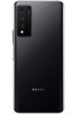 Nzone S7 Pro 5G kliknij aby zobaczyć powiększenie