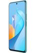 Nzone S7 Pro 5G kliknij aby zobaczyć powiększenie