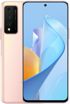 Nzone S7 Pro 5G
