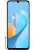 Nzone S7 Pro+ 5G kliknij aby zobaczyć powiększenie