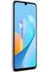 Nzone S7 Pro+ 5G kliknij aby zobaczyć powiększenie