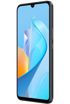 Nzone S7 Pro+ 5G kliknij aby zobaczyć powiększenie