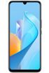 Nzone S7 Pro+ 5G kliknij aby zobaczyć powiększenie