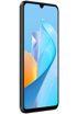Nzone S7 Pro+ 5G kliknij aby zobaczyć powiększenie