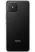 Nzone S7 Pro+ 5G kliknij aby zobaczyć powiększenie