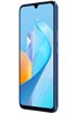 Nzone S7 Pro+ 5G kliknij aby zobaczyć powiększenie