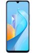 Nzone S7 Pro+ 5G kliknij aby zobaczyć powiększenie