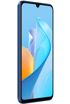 Nzone S7 Pro+ 5G kliknij aby zobaczyć powiększenie