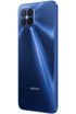 Nzone S7 Pro+ 5G kliknij aby zobaczyć powiększenie