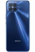 Nzone S7 Pro+ 5G kliknij aby zobaczyć powiększenie