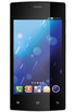 Obi S400