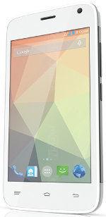 Galeria zdjęć telefonu Obi S401 Racoon