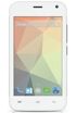 Obi S401 Racoon