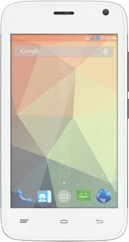 Obi S401 Racoon Obi S401 Racoon