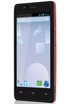 Obi S450