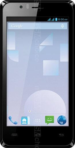 Obi S450 Obi S450