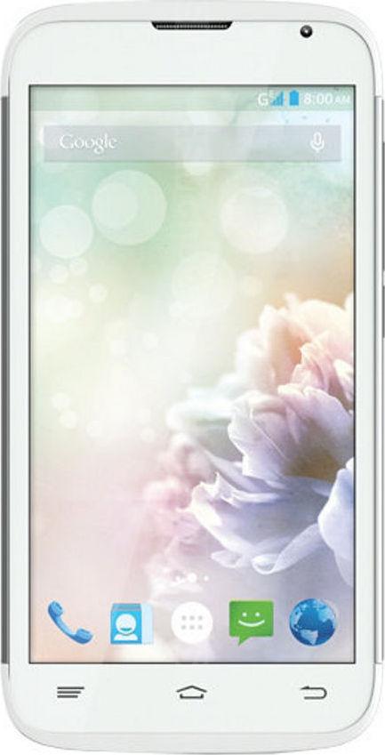 Obi S453 Fox Obi S453 Fox