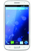 Obi S500