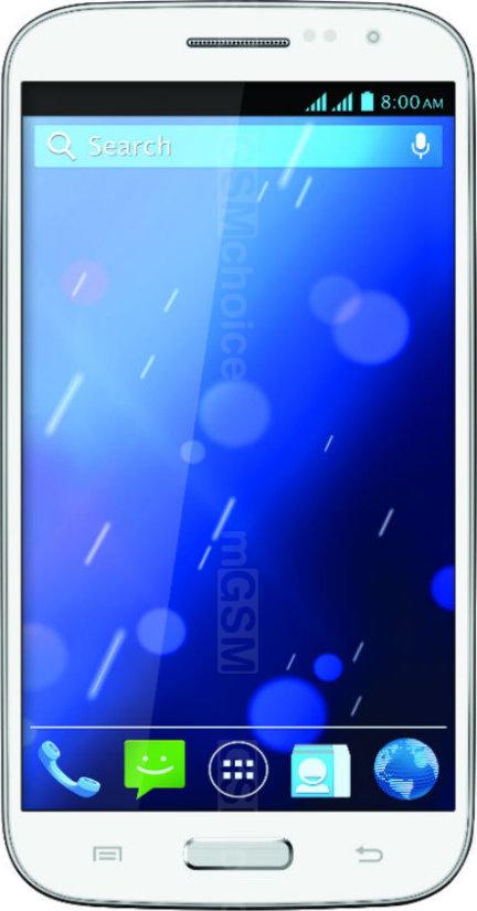 Obi S500