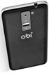 Obi S501 Wolverine kliknij aby zobaczyć powiększenie