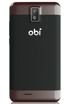 Obi S502 Leopard kliknij aby zobaczyć powiększenie