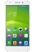 Obi S507