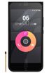 Obi Worldphone MV1 kliknij aby zobaczyć powiększenie