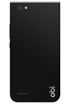 Obi Worldphone MV1 kliknij aby zobaczyć powiększenie
