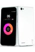 Obi Worldphone MV1 kliknij aby zobaczyć powiększenie