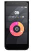Obi Worldphone MV1
