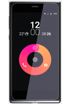Obi Worldphone SF1 kliknij aby zobaczyć powiększenie