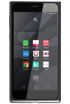 Obi Worldphone SF1