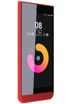 Obi Worldphone SJ1.5 kliknij aby zobaczyć powiększenie
