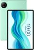 ODEA A11