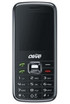 Olive Telecom V-G200 Pwrr