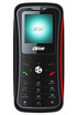 Olive Telecom V-G2100 Glide
